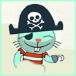 new-forum